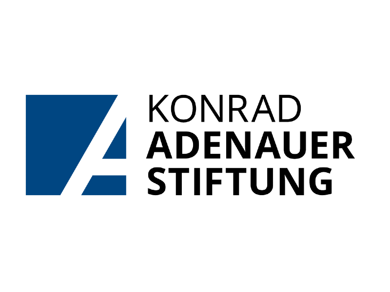 Konrad-Adenauer-Stiftung