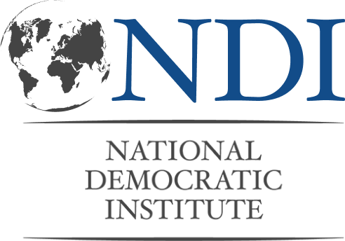 National Democratic Institute